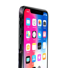Slim Phone Cases, Porsche 928 Engine