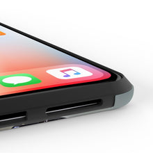 Tough Phone Cases, Bugaty T57 SC