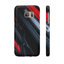 Slim Phone Cases, Ford Mustang