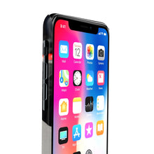 Slim Phone Cases Corvette