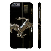 Slim Phone Cases, Ferrari