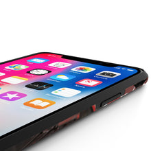 Tough Phone Cases, Porsche 917