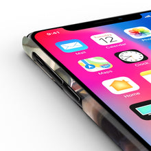 Slim Phone Cases, V8 Engine