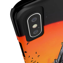 Slim Phone Cases, Bugatti T35 Racing