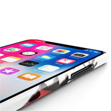 Slim Phone Cases Corvette Splash