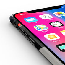 Slim Phone Cases Corvette