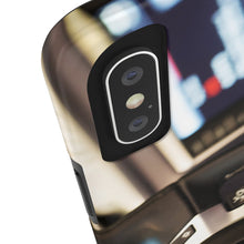 Tough Phone Cases, Ferrari Steering Wheel