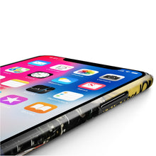 Slim Phone Cases, Porsche 911GT