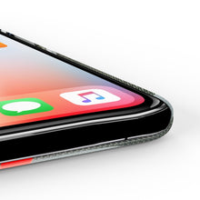 Slim Phone Cases, Ferrari Engine