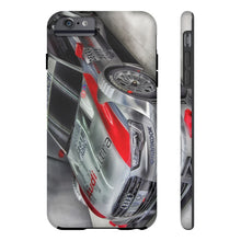 Tough Phone Cases, Audi R8