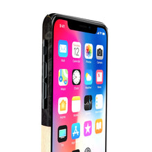 Slim Phone Cases, BMW Racing