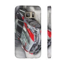 Slim Phone Cases, Audi R8