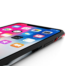 Tough Phone Cases, BMW MPower