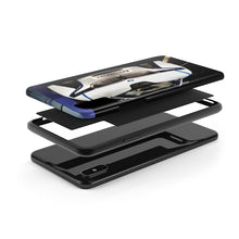 Tough Phone Cases, BMW Vision