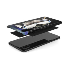 Slim Phone Cases, BMW Vision