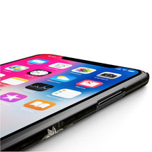 Slim Phone Cases, Ferrari