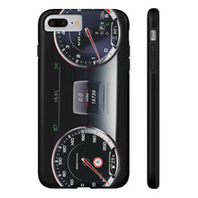 Tough Phone Cases, AMG Dashboard