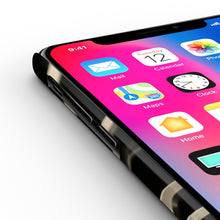 Slim Phone Cases, BMW Wheel