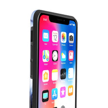 Tough Phone Cases, Husky Phone Case 05