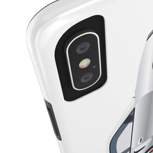 Tough Phone Cases, Porsche