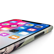 Slim Phone Cases, Ferrari Steering Wheel