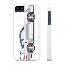 Slim Phone Cases, Porsche