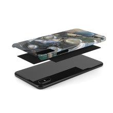 Slim Phone Cases, Oldtimer Bugatti