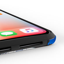 Tough Phone Cases, BMW Racing