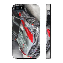 Tough Phone Cases, Audi R8