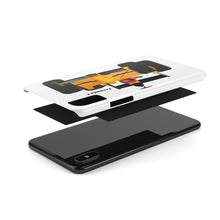 Slim Phone Cases, Formula 1