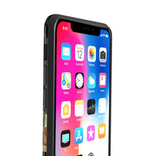 Tough Phone Cases, Bugatti Light
