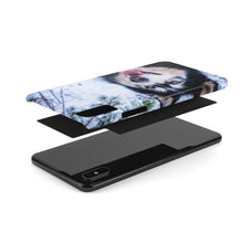 Slim Phone Cases, Husky Phone Case 05