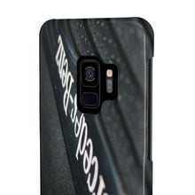 Slim Phone Cases, Mercedes Benz Brand