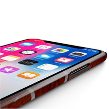 Slim Phone Cases, BMW Gauges