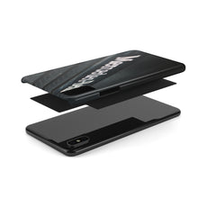 Slim Phone Cases, Mercedes Benz Brand