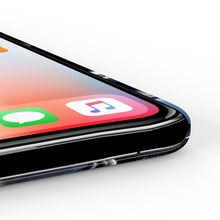 Slim Phone Cases Corvette Engine