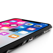 Tough Phone Cases, BMW MEngine