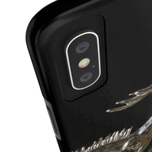 Tough Phone Cases, Ferrari