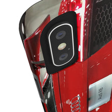 Tough Phone Cases, Audi R8