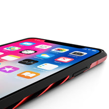 Tough Phone Cases, Ferrari