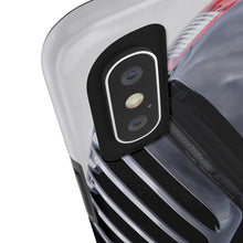 Tough Phone Cases, Porsche Carrera 4S