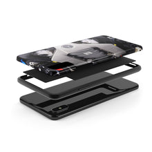 Tough Phone Cases, AMG Engine