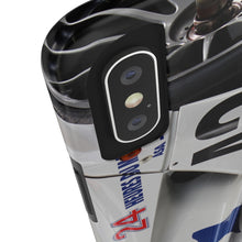 Tough Phone Cases, BMW Sports