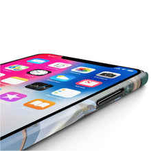 Slim Phone Cases, Oldtimer Bugatti
