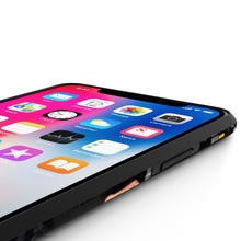 Tough Phone Cases, BMW MPower