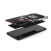 Slim Phone Cases, Ferrari Engine