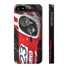 Slim Phone Cases, Porsche 917