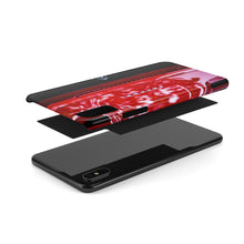 Slim Phone Cases, Ferrari