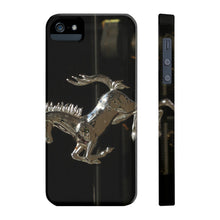 Slim Phone Cases, Ferrari