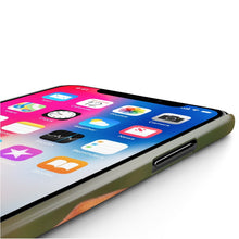 Slim Phone Cases, Vizsla Phone Case 01